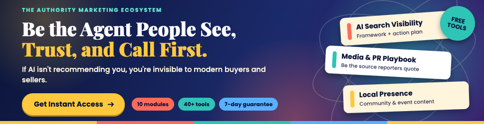 Paid advertisement